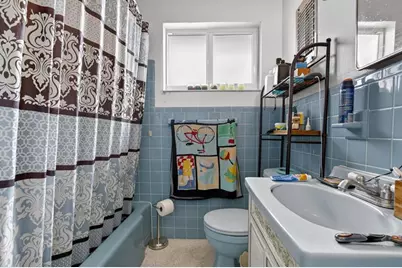 2847-2853 NE 30 St, Fort Lauderdale, FL 33306 - Photo 20