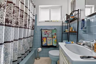 2847-2853 NE 30th St, Fort Lauderdale, FL 33306 - Photo 20