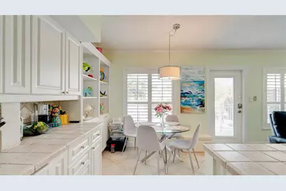 2811 NE 51st, Unit #5, Fort Lauderdale, FL 33308 - Photo 6