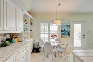 2811 NE 51st Unit, Fort Lauderdale, FL 33308 - Photo 6