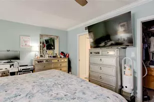 2811 NE 51st Unit, Fort Lauderdale, FL 33308 - Photo 16