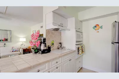 2811 NE 51st, Unit #5, Fort Lauderdale, FL 33308 - Photo 8