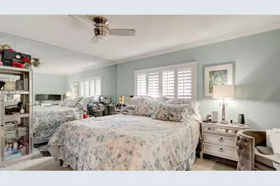 2811 NE 51st, Unit #5, Fort Lauderdale, FL 33308 - Photo 14