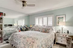 2811 NE 51st Unit, Fort Lauderdale, FL 33308 - Photo 14