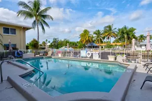 2811 NE 51st Unit, Fort Lauderdale, FL 33308 - Photo 4