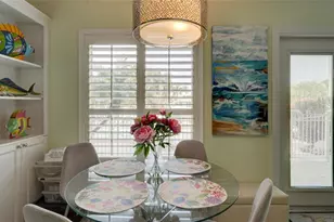 2811 NE 51st Unit, Fort Lauderdale, FL 33308 - Photo 18