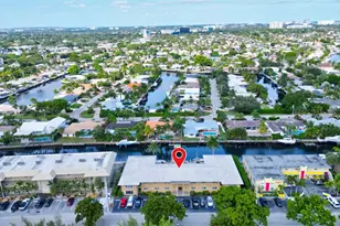 2811 NE 51st Unit, Fort Lauderdale, FL 33308 - Photo 26