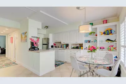 2811 NE 51st, Unit #5, Fort Lauderdale, FL 33308 - Photo 1