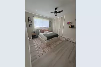 8948 SW 53rd Street, Cooper City, FL 33328 - Photo 18