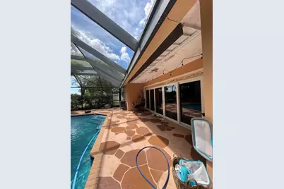 8948 SW 53rd Street, Cooper City, FL 33328 - Photo 6