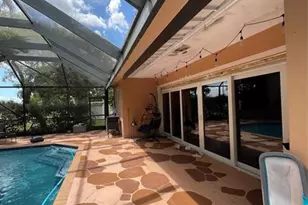 8948 SW 53rd St, Cooper City, FL 33328 - Photo 6