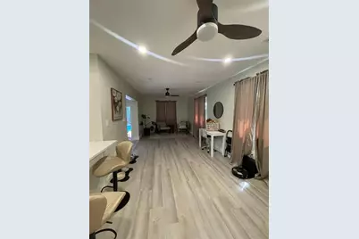 8948 SW 53rd Street, Cooper City, FL 33328 - Photo 10