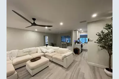 8948 SW 53rd Street, Cooper City, FL 33328 - Photo 14