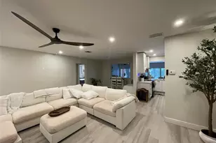 8948 SW 53rd St, Cooper City, FL 33328 - Photo 14