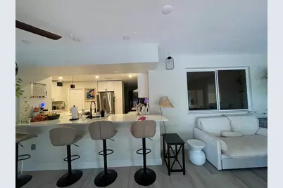 8948 SW 53rd Street, Cooper City, FL 33328 - Photo 12