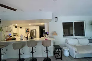 8948 SW 53rd St, Cooper City, FL 33328 - Photo 12