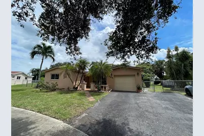 8948 SW 53rd Street, Cooper City, FL 33328 - Photo 1