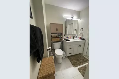 8948 SW 53rd Street, Cooper City, FL 33328 - Photo 16