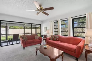 791 Banks Rd, Pompano Beach, FL 33063 - Photo 8