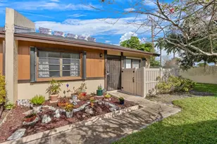 791 Banks Rd, Pompano Beach, FL 33063 - Photo 22