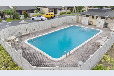 791  Banks Rd, Unit #130, Pompano Beach, FL 33063 - Photo 24