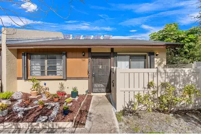 791  Banks Rd, Unit #130, Pompano Beach, FL 33063 - Photo 1