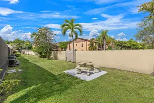 791 Banks Rd, Pompano Beach, FL 33063 - Photo 20