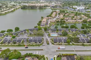 791 Banks Rd, Pompano Beach, FL 33063 - Photo 32