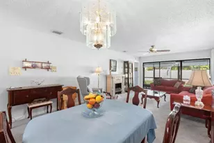 791 Banks Rd, Pompano Beach, FL 33063 - Photo 6