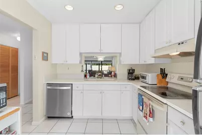 791  Banks Rd, Unit #130, Pompano Beach, FL 33063 - Photo 4