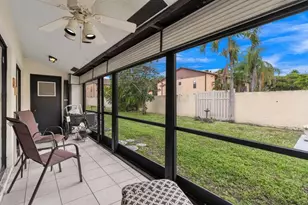 791 Banks Rd, Pompano Beach, FL 33063 - Photo 16