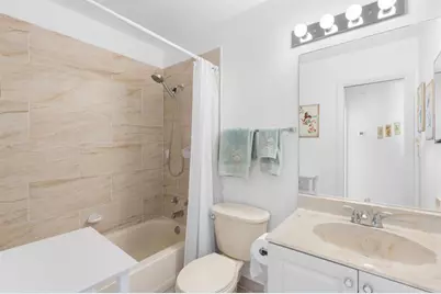 791  Banks Rd, Unit #130, Pompano Beach, FL 33063 - Photo 14