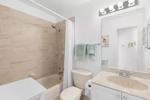 791 Banks Rd, Pompano Beach, FL 33063 - Photo 14