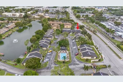 791  Banks Rd, Unit #130, Pompano Beach, FL 33063 - Photo 30