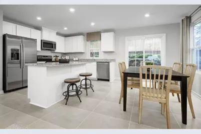 15839 SW Winter Road, Indiantown, FL 34956 - Photo 8