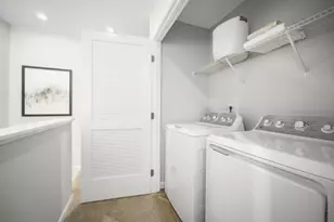 15839 SW Winter Rd, Indiantown, FL 34956 - Photo 14