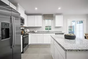 15839 SW Winter Rd, Indiantown, FL 34956 - Photo 6