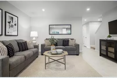 15839 SW Winter Road, Indiantown, FL 34956 - Photo 4