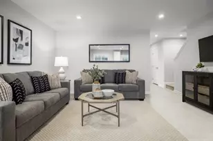 15839 SW Winter Rd, Indiantown, FL 34956 - Photo 4