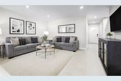 15839 SW Winter Road, Indiantown, FL 34956 - Photo 2