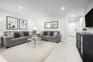 15839 SW Winter Rd, Indiantown, FL 34956 - Photo 2