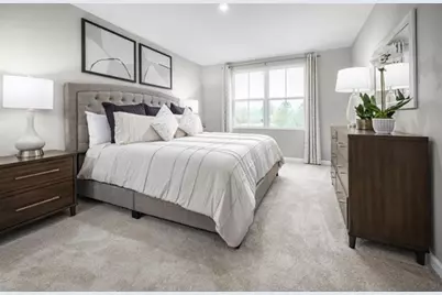 15839 SW Winter Road, Indiantown, FL 34956 - Photo 10