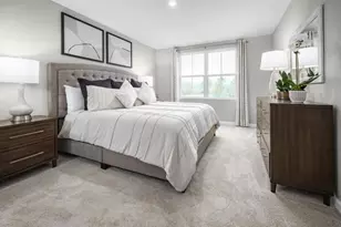 15839 SW Winter Rd, Indiantown, FL 34956 - Photo 10