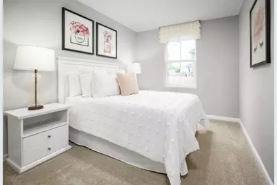 15839 SW Winter Road, Indiantown, FL 34956 - Photo 12