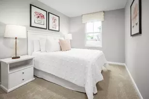 15839 SW Winter Rd, Indiantown, FL 34956 - Photo 12