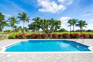 11043 Boca Woods Ln, Boca Raton, FL 33428 - Photo 24