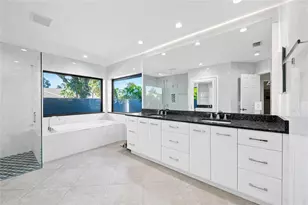 11043 Boca Woods Ln, Boca Raton, FL 33428 - Photo 18