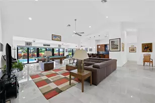 11043 Boca Woods Ln, Boca Raton, FL 33428 - Photo 8