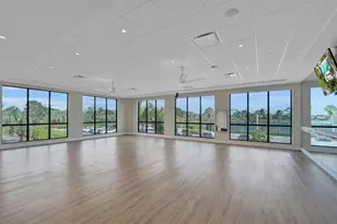 11043 Boca Woods Ln, Boca Raton, FL 33428 - Photo 36