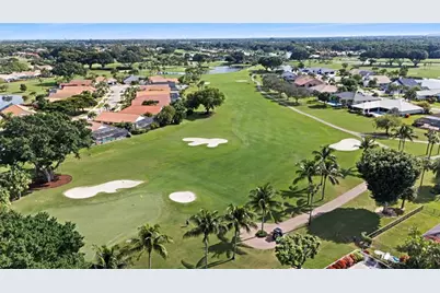 11043  Boca Woods Ln, Boca Raton, FL 33428 - Photo 26